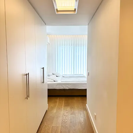 Acqua Mar * Funchal (Madeira)