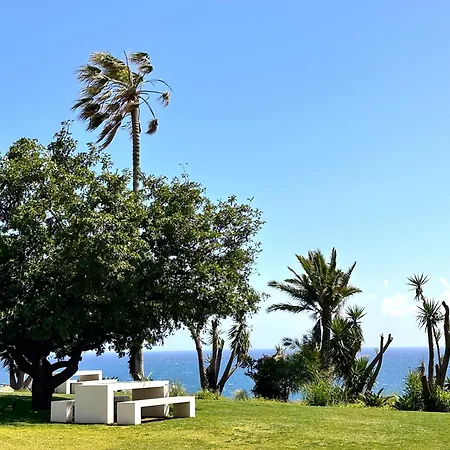 Acqua Mar * Funchal (Madeira)