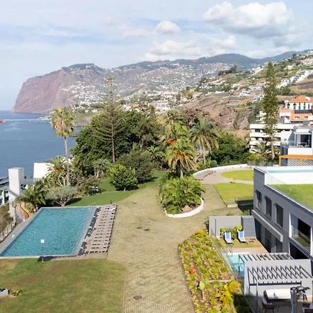 Acqua Mar Funchal (Madeira)