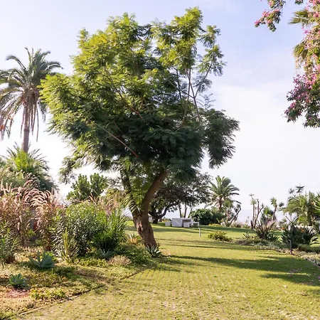 Apartmán Acqua Mar Funchal (Madeira)