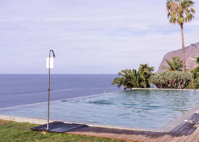 Acqua Mar Φουνκάλ