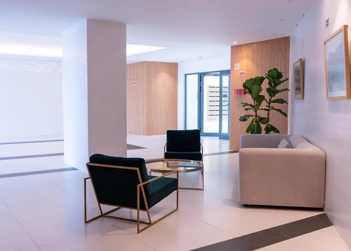 Acqua Mar Φουνκάλ