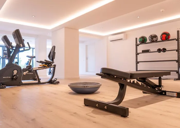 Acqua Mar Φουνκάλ