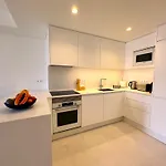 Appartement Acqua Mar