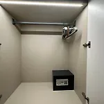 Acqua Mar Appartement