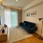 Acqua Mar Appartement *