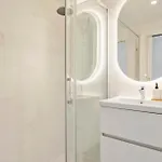 Acqua Mar Appartement Funchal (Madeira)