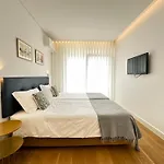 Appartement Acqua Mar *