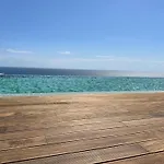 Appartement Acqua Mar