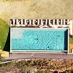 Acqua Mar Appartement Funchal (Madeira)