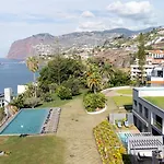 Acqua Mar Funchal (Madeira)