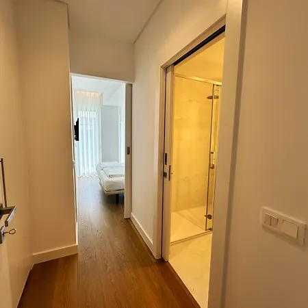 Acqua Mar * Funchal (Madeira)