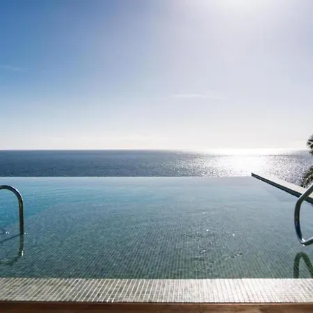 Διαμέρισμα Acqua Mar
