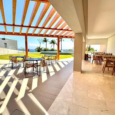 Acqua Mar Appartement Funchal (Madeira)