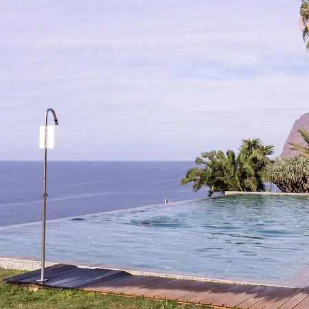 Acqua Mar Funchal (Madeira)