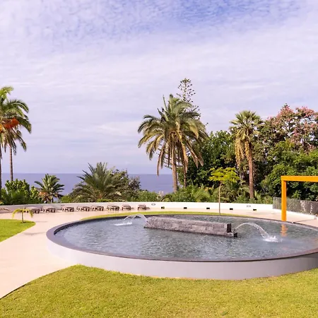 Acqua Mar Funchal (Madeira)
