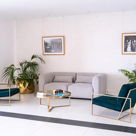 Acqua Mar * Funchal (Madeira)