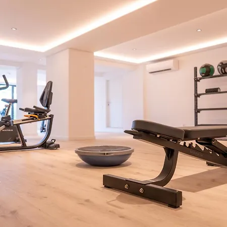 Acqua Mar Funchal (Madeira)