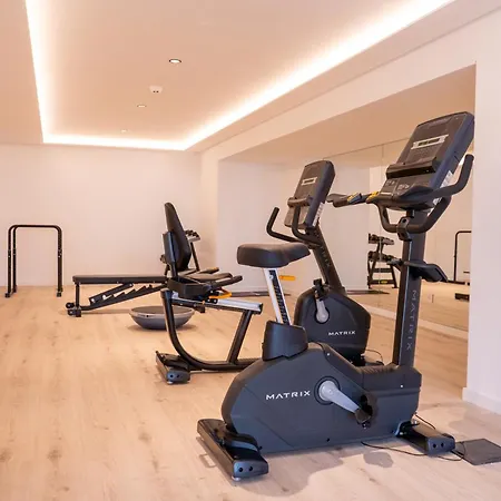 Acqua Mar * Funchal (Madeira)