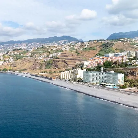 Appartement Acqua Mar