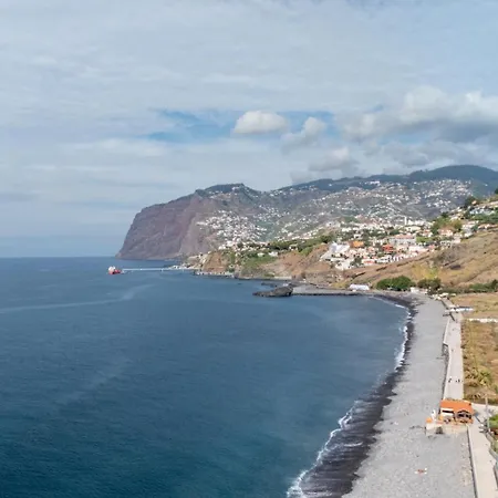 Acqua Mar Funchal (Madeira)