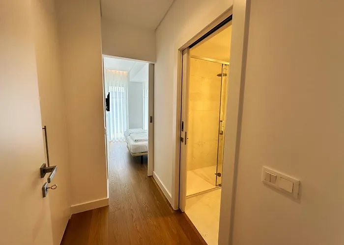 Acqua Mar * フンシャル