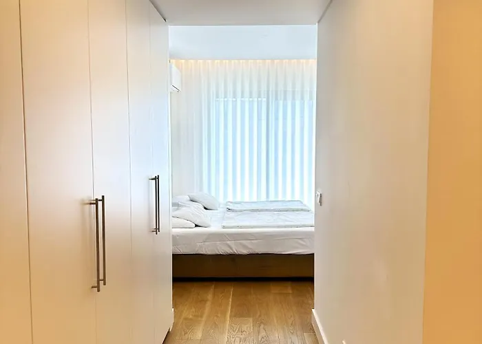 Acqua Mar * フンシャル