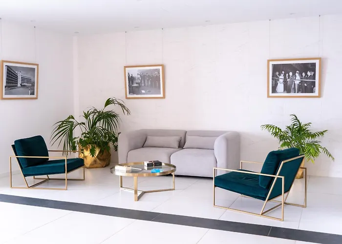 Acqua Mar * フンシャル