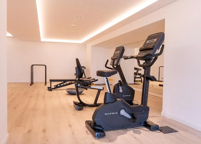 Acqua Mar * フンシャル