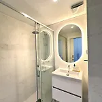Acqua Mar