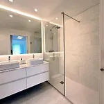 Apartment Acqua Mar *