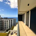 Acqua Mar
