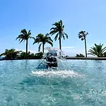 Acqua Mar