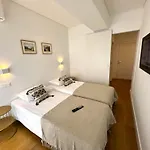 Acqua Mar Apartment
