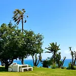 Apartment Acqua Mar Funchal (Madeira)