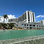 Apartment Acqua Mar