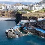 Acqua Mar Apartment Funchal (Madeira)