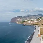 Acqua Mar Funchal (Madeira)