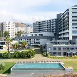 Apartment Acqua Mar